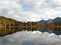 Panorama Schwansee.jpg